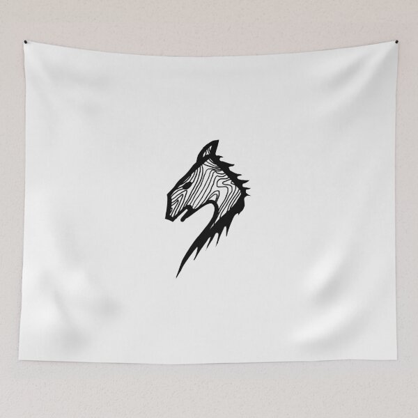 Item preview, zebra designed and sold by barmalisiRTB.