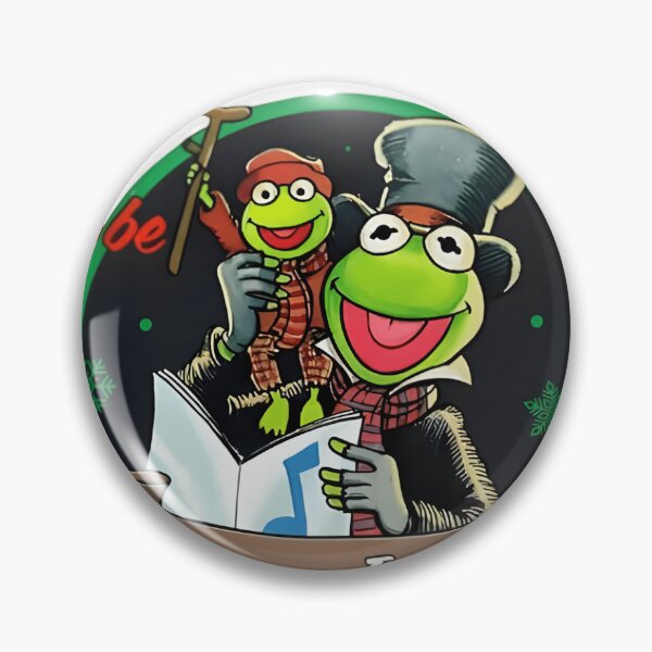 Item preview, Cartoon American 90s Show Vintage TV designed and sold by G5FPCy7CQW.