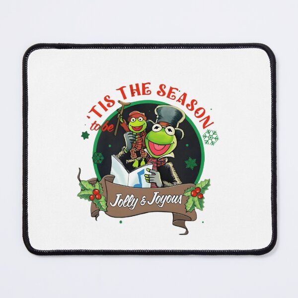 Item preview, Cartoon American 90s Show Vintage TV designed and sold by G5FPCy7CQW.