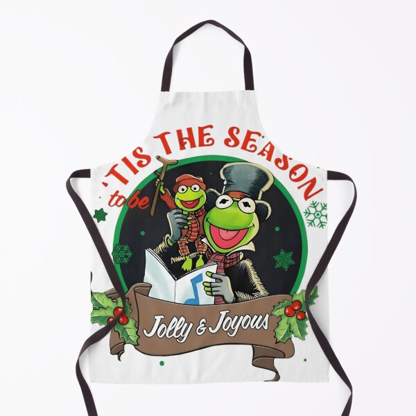 Item preview, Cartoon American 90s Show Vintage TV designed and sold by G5FPCy7CQW.