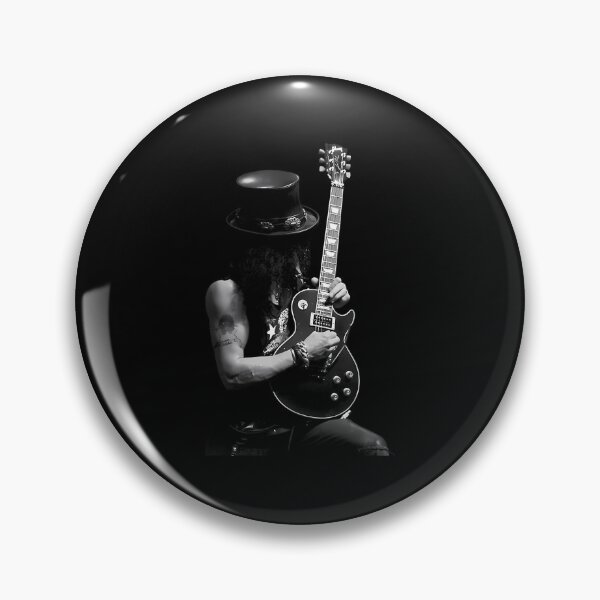 Item preview, Stage Slash Guitars designed and sold by KiaHaverinen.