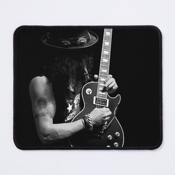 Item preview, Stage Slash Guitars designed and sold by KiaHaverinen.