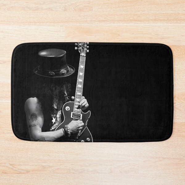 Item preview, Stage Slash Guitars designed and sold by KiaHaverinen.
