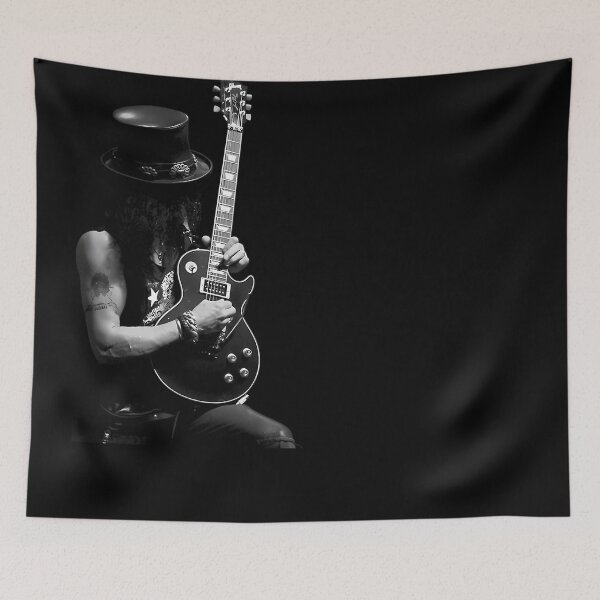 Item preview, Stage Slash Guitars designed and sold by KiaHaverinen.
