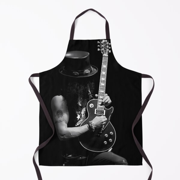 Item preview, Stage Slash Guitars designed and sold by KiaHaverinen.