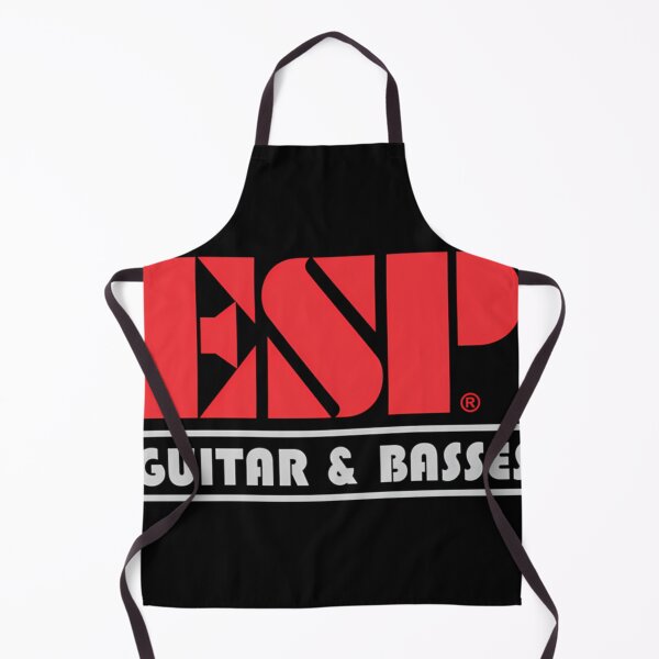 Item preview, Esp Guitars Negroni designed and sold by KiaHaverinen.