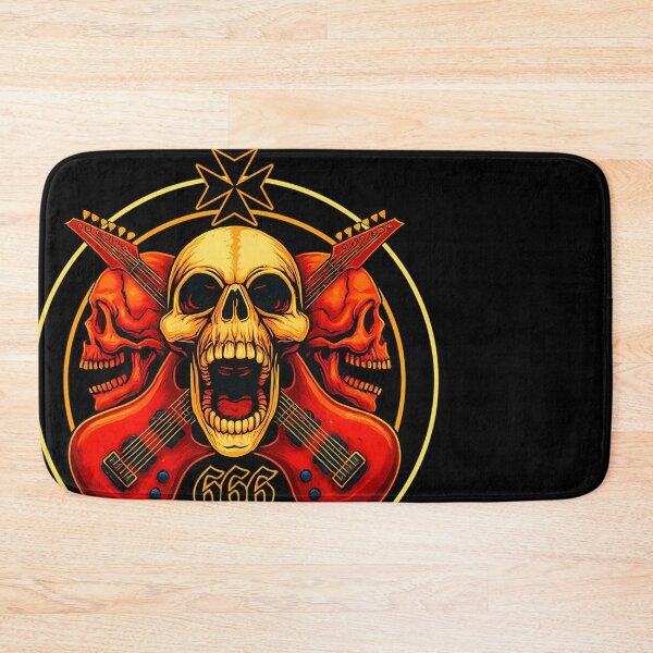 Item preview, 666 designed and sold by KiaHaverinen.