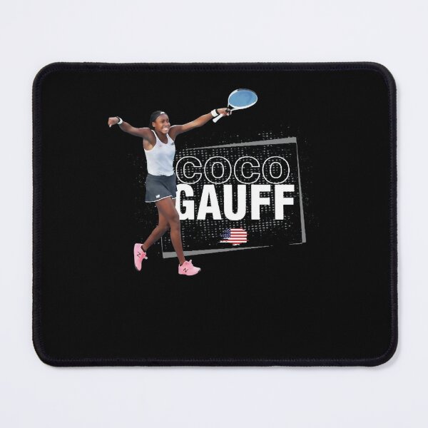 Item preview, Sport Tennis Girl Player 90s Legend Champion Retro designed and sold by Garment-Pressu.
