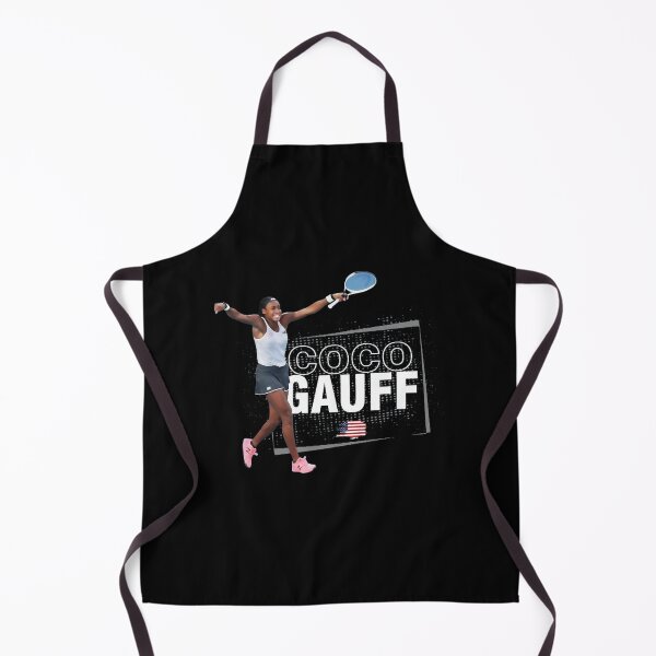 Item preview, Sport Tennis Girl Player 90s Legend Champion Retro designed and sold by Garment-Pressu.