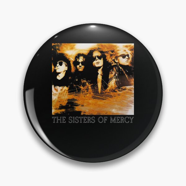 Item preview, 90s Retro Music Vintage Tour Rock Band designed and sold by Shopjemima.