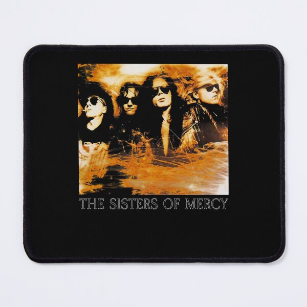 Item preview, 90s Retro Music Vintage Tour Rock Band designed and sold by Shopjemima.