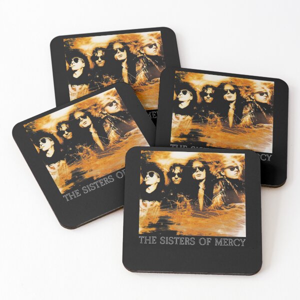 Item preview, 90s Retro Music Vintage Tour Rock Band designed and sold by Shopjemima.