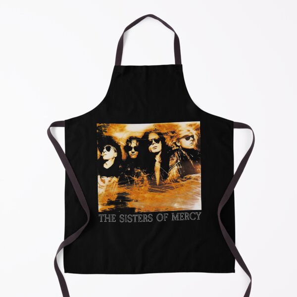 Item preview, 90s Retro Music Vintage Tour Rock Band designed and sold by Shopjemima.