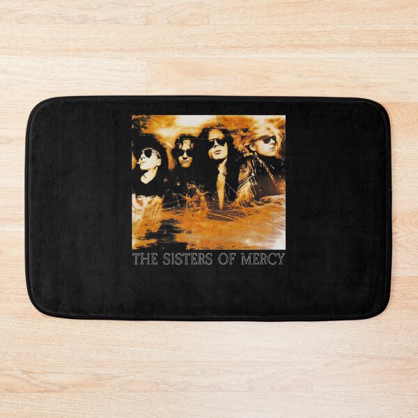 Item preview, 90s Retro Music Vintage Tour Rock Band designed and sold by Shopjemima.