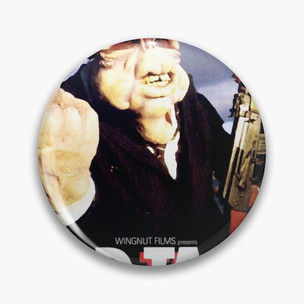 Item preview, Trapped in time. Surrounded by evil designed and sold by paulineplgxs.