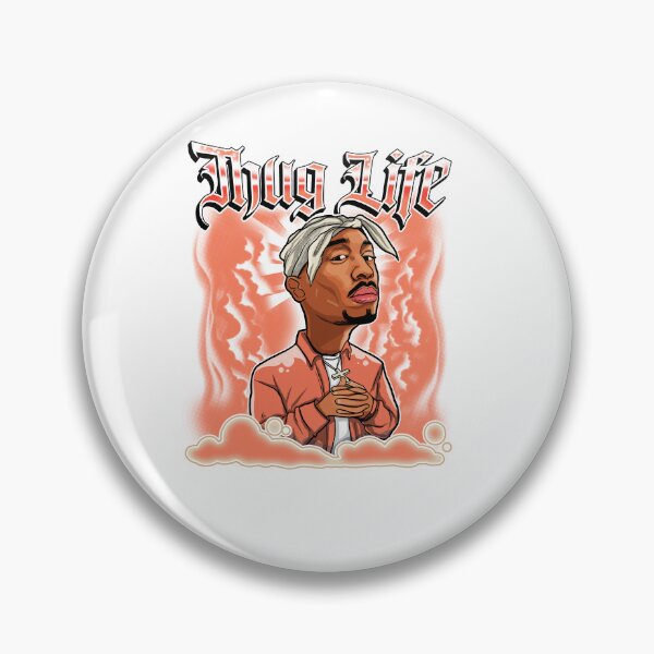 Item preview,  To Match DJ Khaled Crimson Bliss 5s - Like Thug Rapper    designed and sold by lnaylor01.