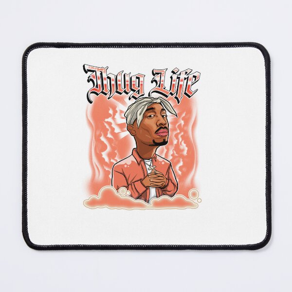 Item preview, To Match DJ Khaled Crimson Bliss 5s - Like Thug Rapper designed and sold by lnaylor01.