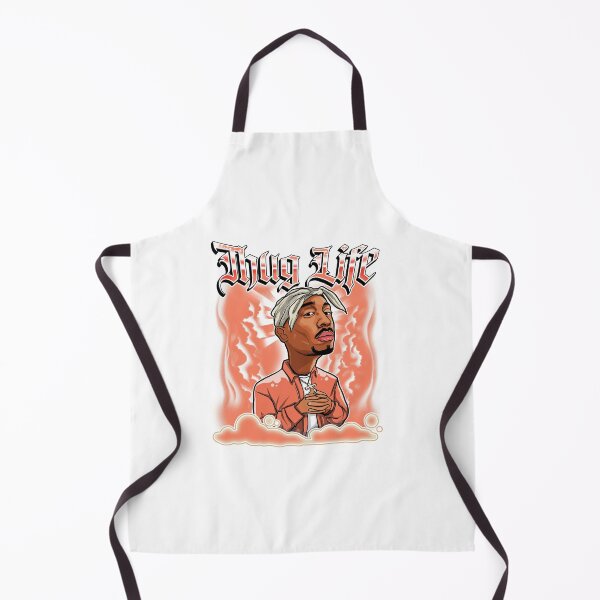 Item preview, To Match DJ Khaled Crimson Bliss 5s - Like Thug Rapper designed and sold by lnaylor01.
