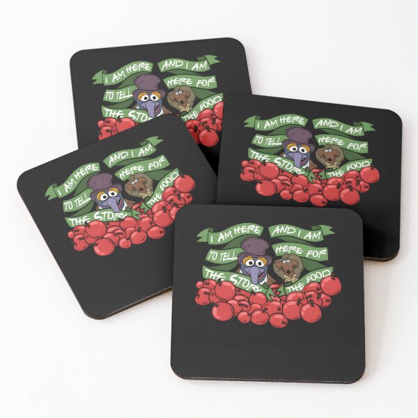 Item preview, Cartoon 90s TV American Vintage Show designed and sold by fwVemJ86.
