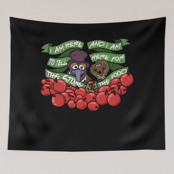 Item preview, Cartoon 90s TV American Vintage Show designed and sold by fwVemJ86.