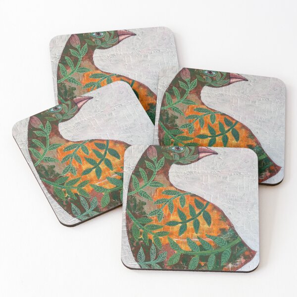 Item preview, I see you you  designed and sold by KarenAllenArt.