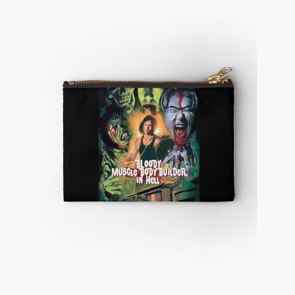 Item preview, Trapped in time. Surrounded by evil designed and sold by paulineplgxs.