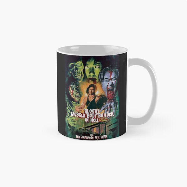 Item preview, Trapped in time. Surrounded by evil designed and sold by paulineplgxs.