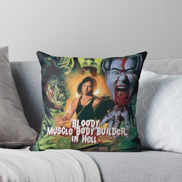 Item preview, Trapped in time. Surrounded by evil designed and sold by paulineplgxs.