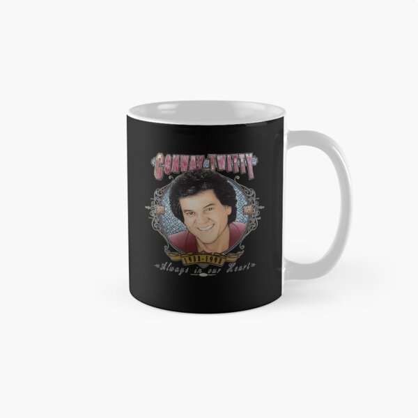 Item preview, Legend Retro Music Tour Country Music 90s designed and sold by Clothes-Hopkins.