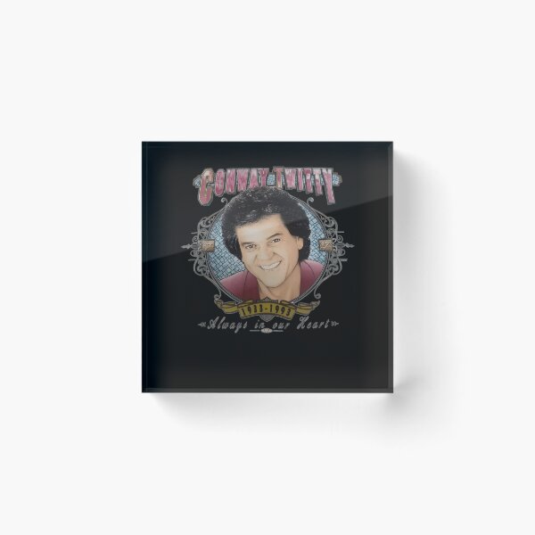 Item preview, Legend Retro Music Tour Country Music 90s designed and sold by Clothes-Hopkins.