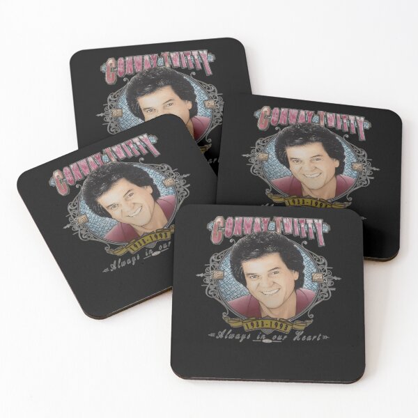Item preview, Legend Retro Music Tour Country Music 90s designed and sold by Clothes-Hopkins.