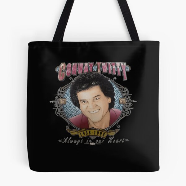 Item preview, Legend Retro Music Tour Country Music 90s designed and sold by Clothes-Hopkins.