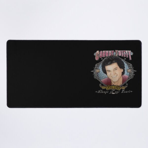 Item preview, Legend Retro Music Tour Country Music 90s designed and sold by Clothes-Hopkins.