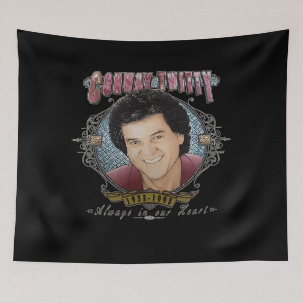 Item preview, Legend Retro Music Tour Country Music 90s designed and sold by Clothes-Hopkins.