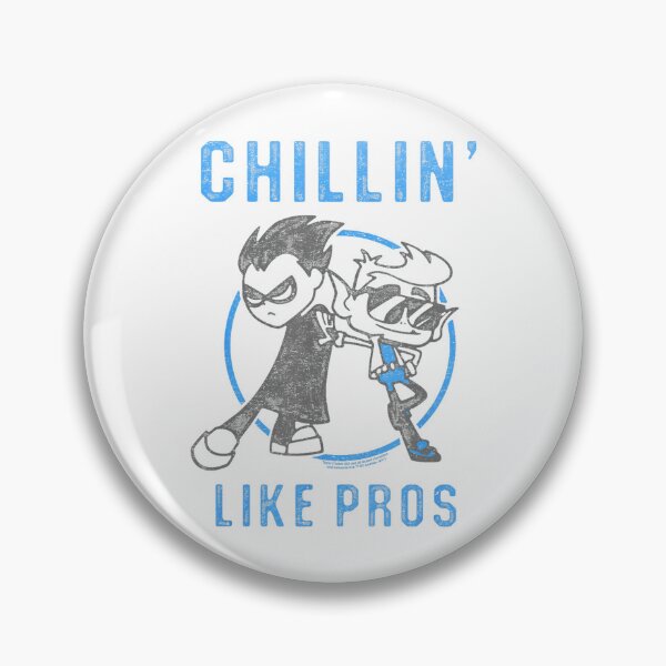 Item preview, cute series retro movie vintage comedy cartoon action child funny designed and sold by FineMatthijs90.