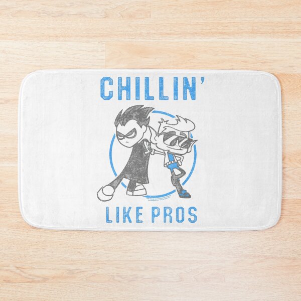 Item preview, cute series retro movie vintage comedy cartoon action child funny designed and sold by FineMatthijs90.