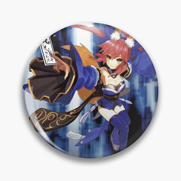 Item preview, Caster Fateextra Graphic 		 designed and sold by wnyqukgla28.