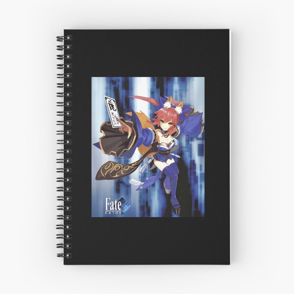 Item preview, Caster Fateextra Graphic 		 designed and sold by wnyqukgla28.