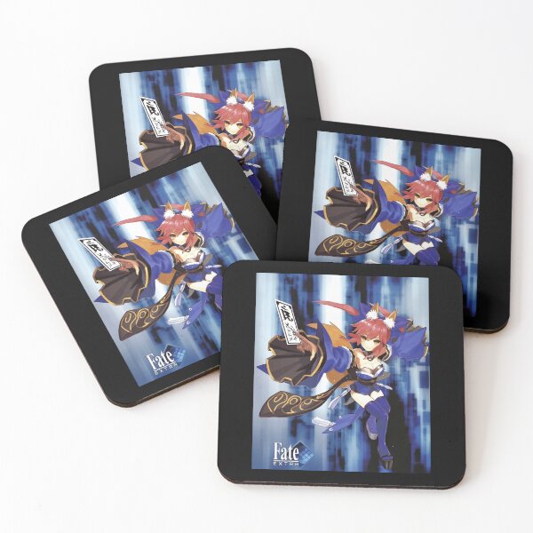 Item preview, Caster Fateextra Graphic 		 designed and sold by wnyqukgla28.