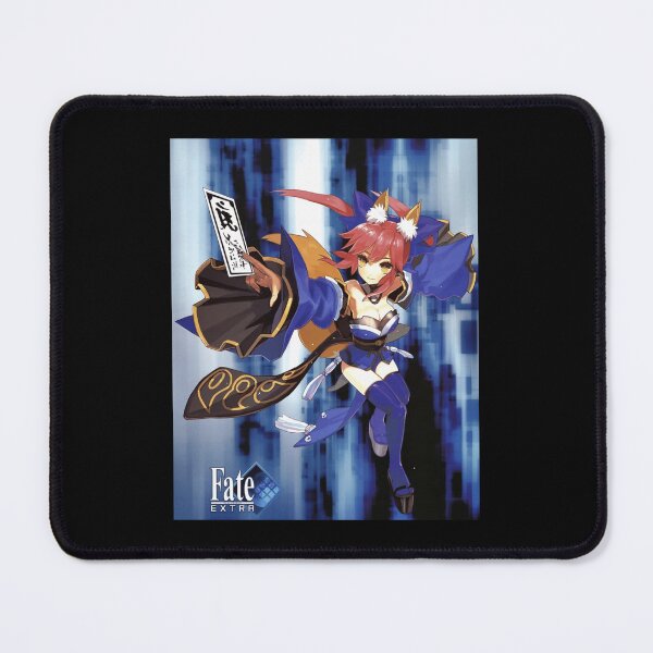 Item preview, Caster Fateextra Graphic 		 designed and sold by wnyqukgla28.