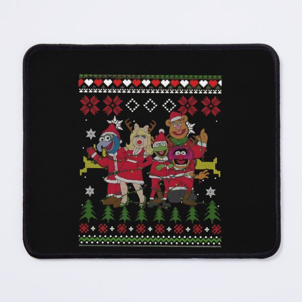 Item preview, TV Vintage American Cartoon Show 90s designed and sold by G5FPCy7CQW.
