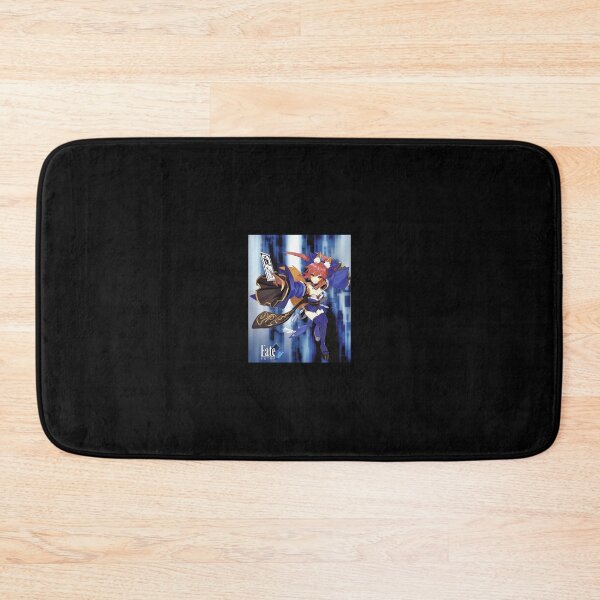 Item preview, Caster Fateextra Graphic 		 designed and sold by wnyqukgla28.