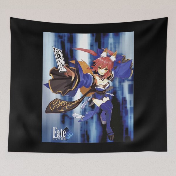 Item preview, Caster Fateextra Graphic 		 designed and sold by wnyqukgla28.
