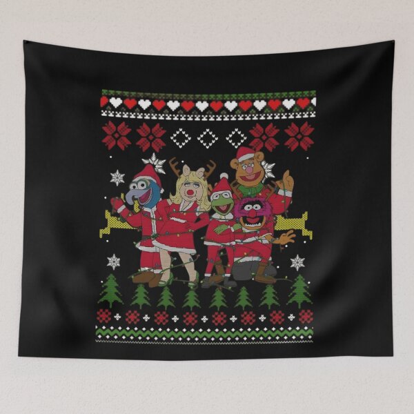 Item preview, TV Vintage American Cartoon Show 90s designed and sold by G5FPCy7CQW.