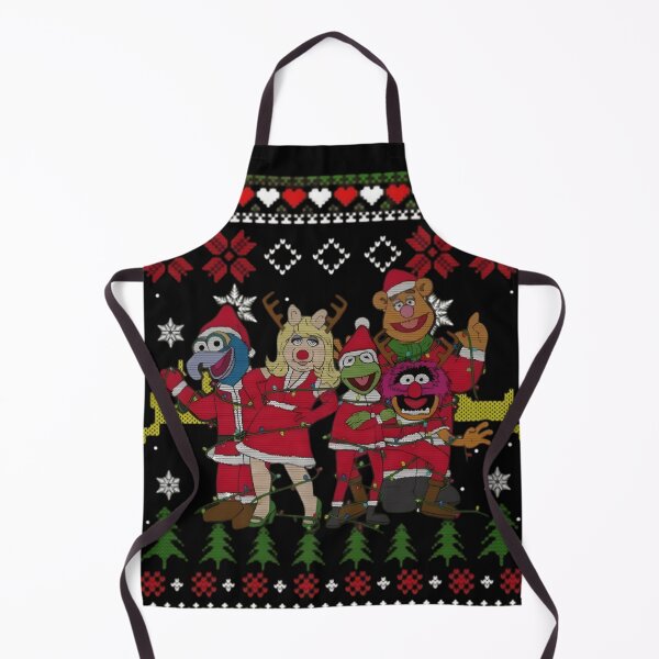 Item preview, TV Vintage American Cartoon Show 90s designed and sold by G5FPCy7CQW.