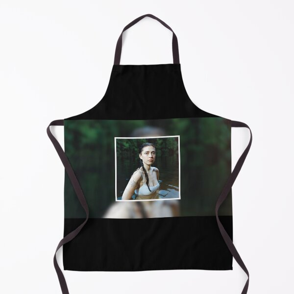 Item preview, Lizzy McAlpine – Older Album Cover Inspired Art designed and sold by vasilacielloa.