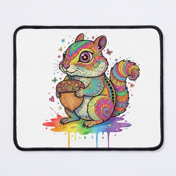 Item preview, Nut Nabber designed and sold by Animals-Tees.
