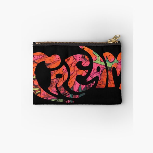 Item preview,  Cream designed and sold by PeterImre.