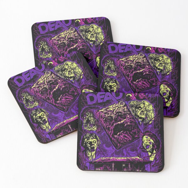 Item preview, Trapped in time. Surrounded by evil designed and sold by paulineplgxs.