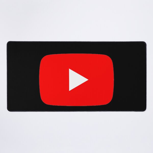 Item preview,  I'M A Youtuber Design designed and sold by RaczaSzervac.